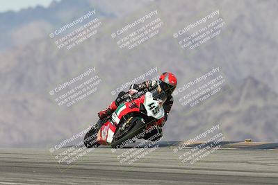 media/Nov-16-2025-Race Pace (Sun) [[8c5fa54630]]/Verified Riders/5-Turn 9 (1135am)/